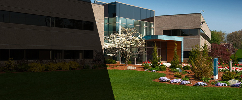 Birchrunville Landscapers